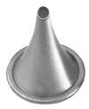 Farrior Speculum Original Model Oval Oblique End #2 - N0229 2